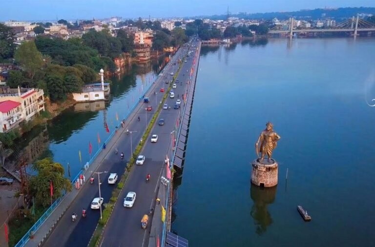 Header-image-Bhopal