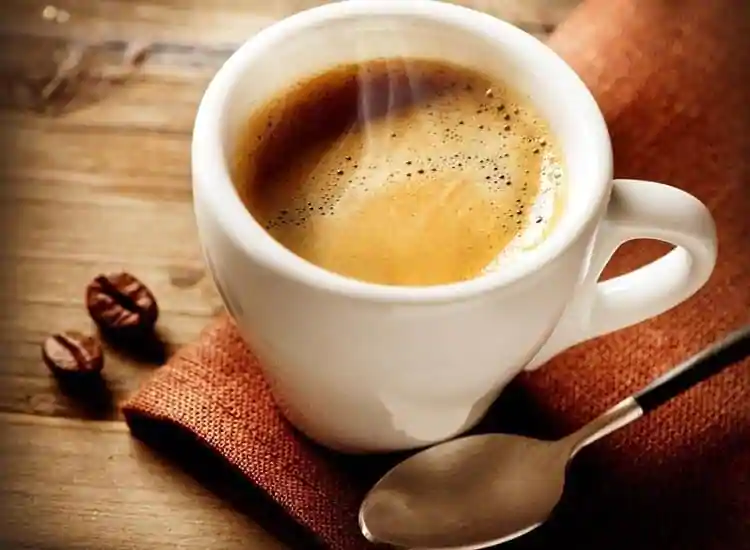 default-coffee-shops-2