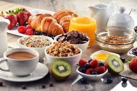 images (36)